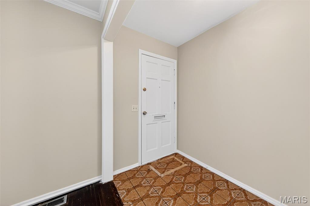 Paddock Meadows 2 - Residential