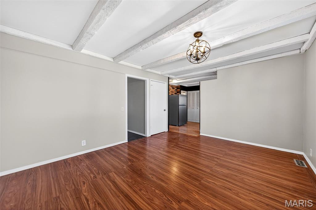 Paddock Meadows 2 - Residential