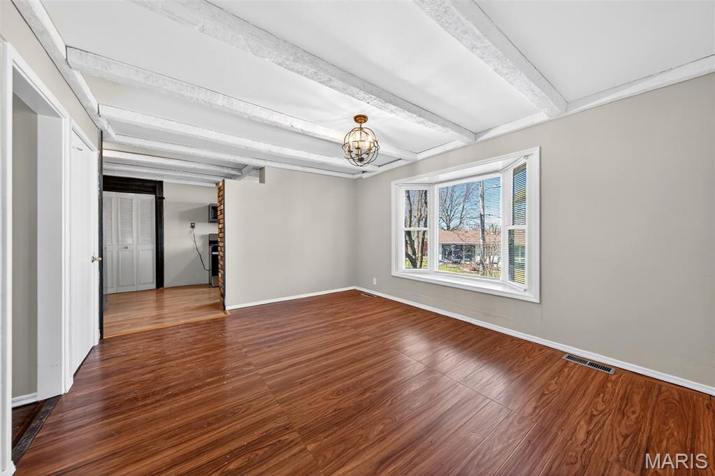 Paddock Meadows 2 - Residential