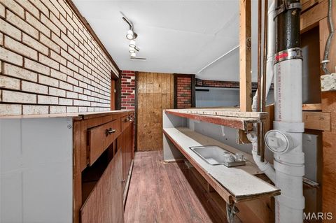 Tiny photo for 3265 Harness Drive, St Louis, MO 63033 (MLS # 26018347)