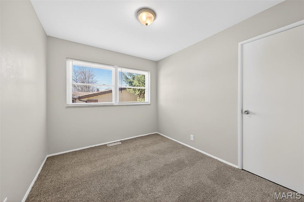 Paddock Meadows 2 - Residential