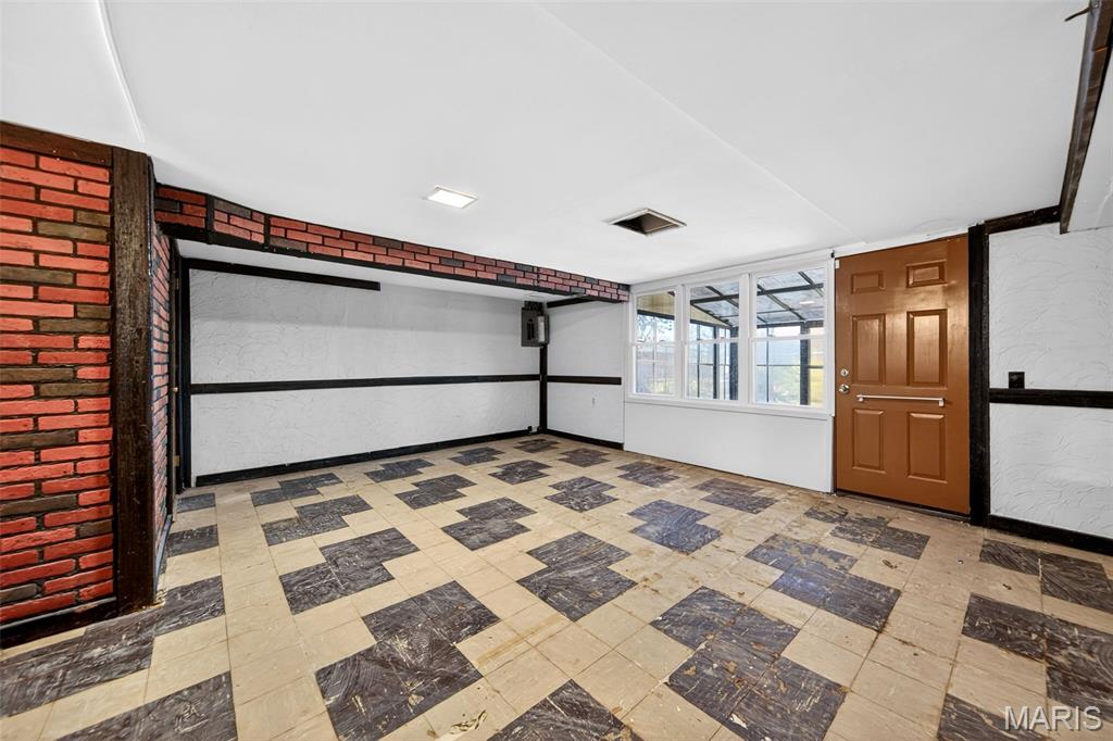 Paddock Meadows 2 - Residential