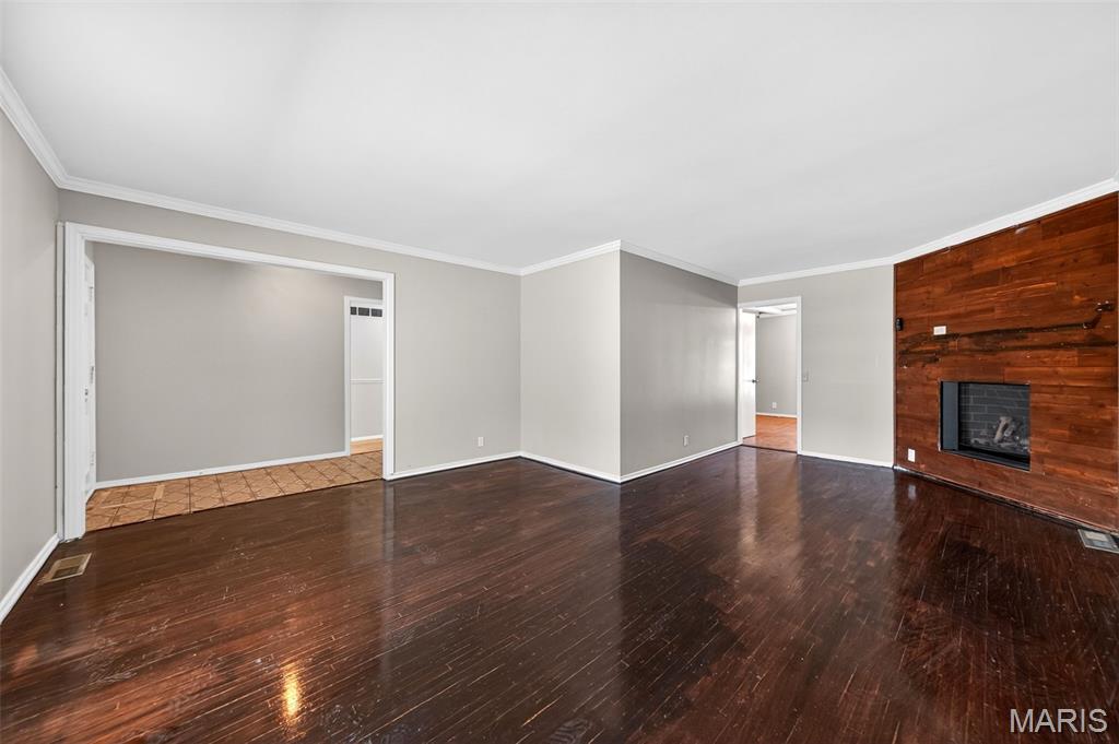 Paddock Meadows 2 - Residential