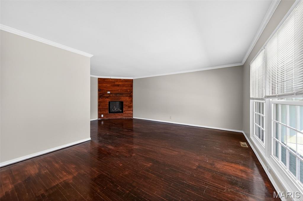 Paddock Meadows 2 - Residential