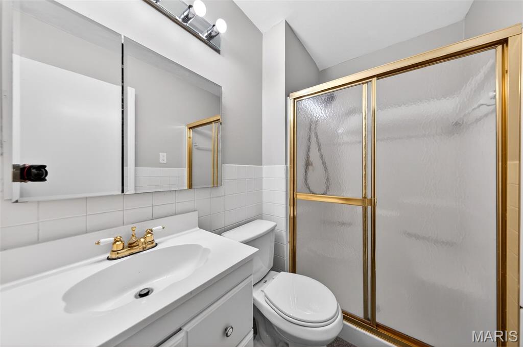 Paddock Meadows 2 - Residential