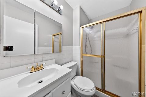 Tiny photo for 3265 Harness Drive, St Louis, MO 63033 (MLS # 26018347)