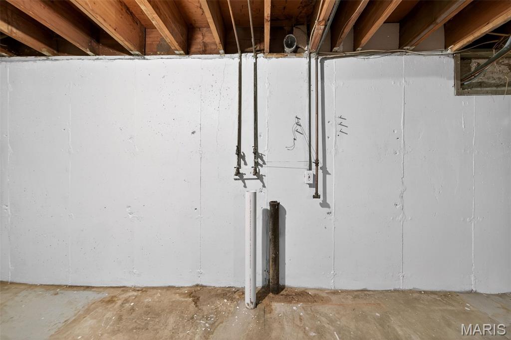 Paddock Meadows 2 - Residential