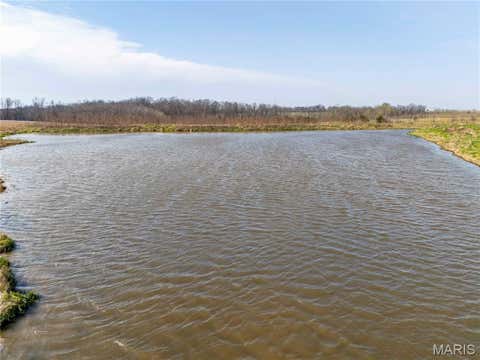 Tiny photo for 00 Highway 24, Paris, MO 65275 (MLS # 26044585)