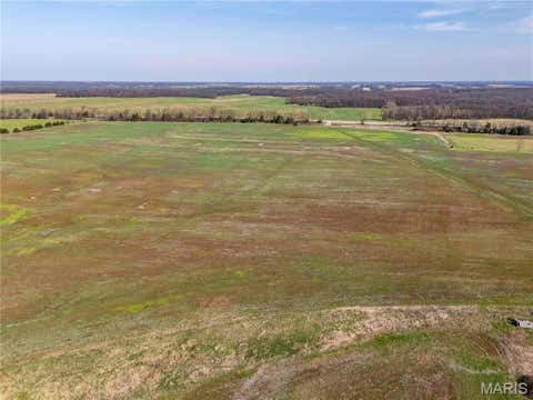 Tiny photo for 00 Highway 24, Paris, MO 65275 (MLS # 26044585)