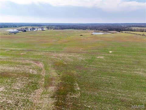 Tiny photo for 00 Highway 24, Paris, MO 65275 (MLS # 26044585)