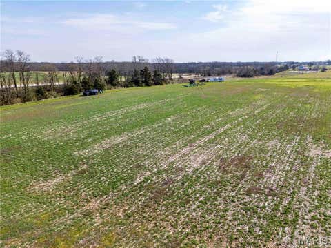 Tiny photo for 00 Highway 24, Paris, MO 65275 (MLS # 26044585)