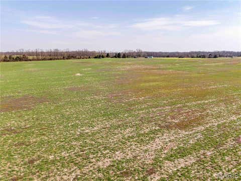 Tiny photo for 00 Highway 24, Paris, MO 65275 (MLS # 26044585)