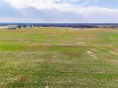 Tiny photo for 00 Highway 24, Paris, MO 65275 (MLS # 26044585)