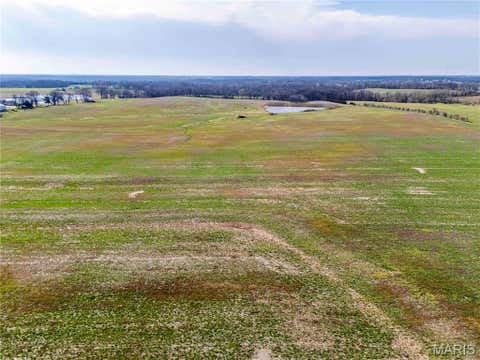 Tiny photo for 00 Highway 24, Paris, MO 65275 (MLS # 26044585)