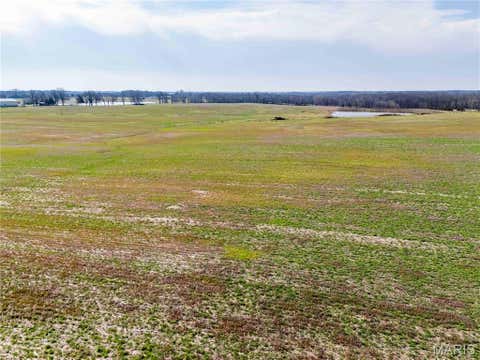 Tiny photo for 00 Highway 24, Paris, MO 65275 (MLS # 26044585)