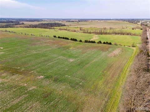 Tiny photo for 00 Highway 24, Paris, MO 65275 (MLS # 26044585)