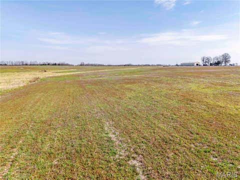 Tiny photo for 00 Highway 24, Paris, MO 65275 (MLS # 26044585)
