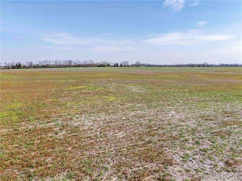 Tiny photo for 00 Highway 24, Paris, MO 65275 (MLS # 26044585)
