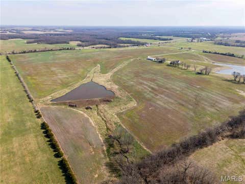 Tiny photo for 00 Highway 24, Paris, MO 65275 (MLS # 26044585)
