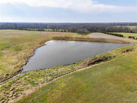 Tiny photo for 00 Highway 24, Paris, MO 65275 (MLS # 26044585)