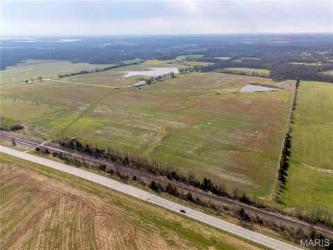 Tiny photo for 00 Highway 24, Paris, MO 65275 (MLS # 26044585)