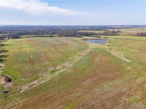 Tiny photo for 00 Highway 24, Paris, MO 65275 (MLS # 26044585)