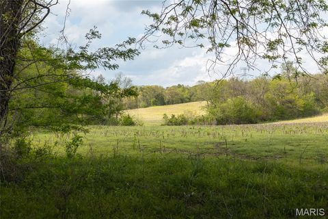 Tiny photo for TBD 00 County Road 274 #115, Chamois, MO 65024 (MLS # 26030207)