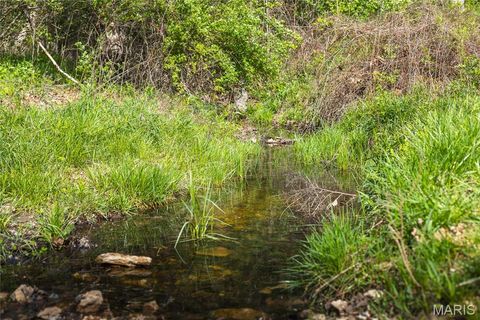 Tiny photo for TBD 00 County Road 274 #115, Chamois, MO 65024 (MLS # 26030207)