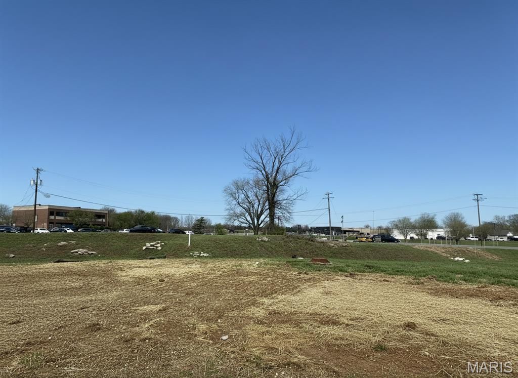 Photo of 9 Quail Covey Court, Wentzville, MO 63385 (MLS # 26019326)