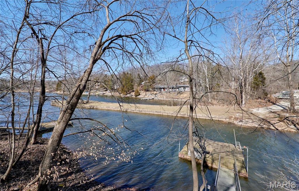 Lake Sherwood Estates - Land