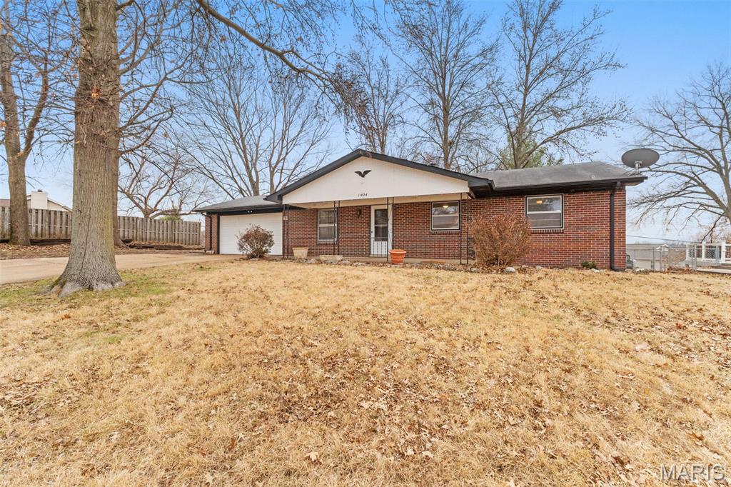 11424 Burgess Avenue