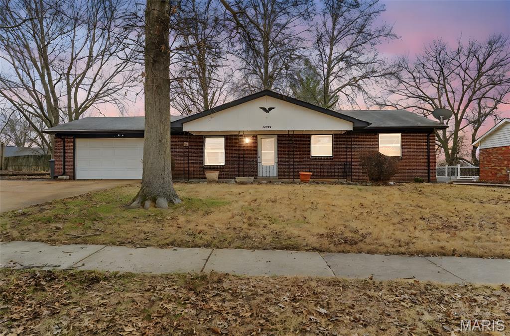 11424 Burgess Avenue