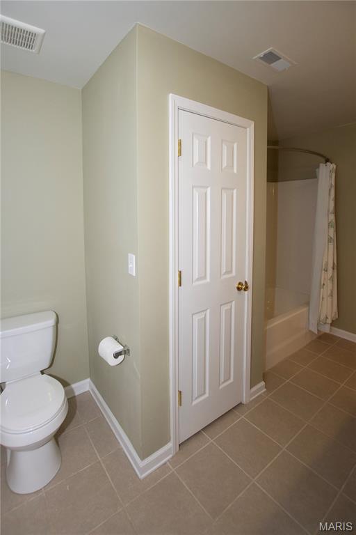 Hull Add - Residential Lease