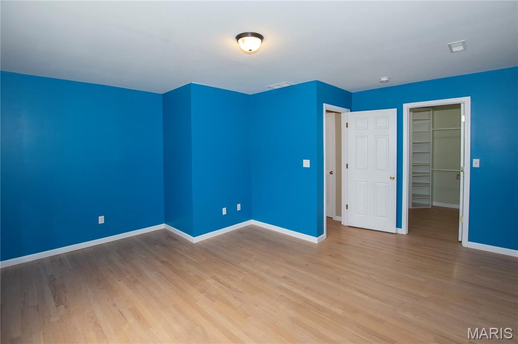 Hull Add - Residential Lease