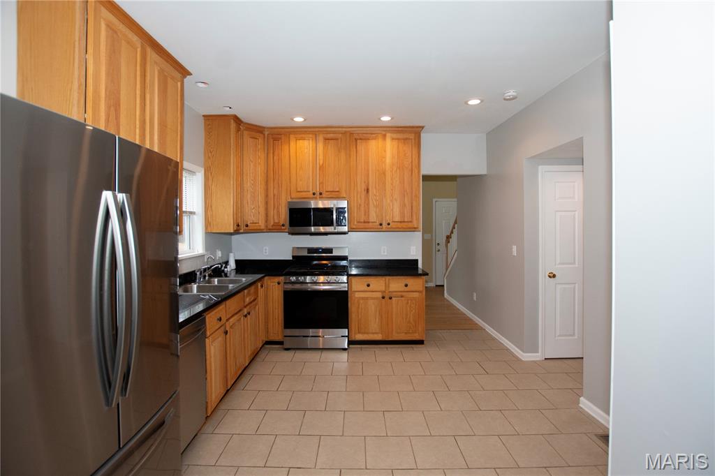 Hull Add - Residential Lease