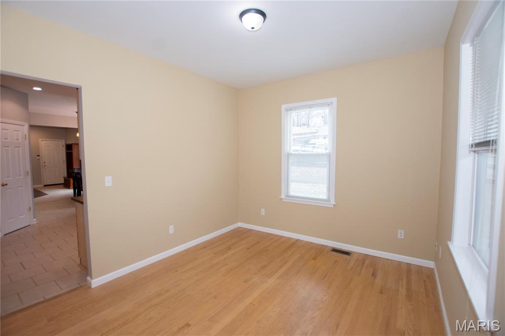 Hull Add - Residential Lease