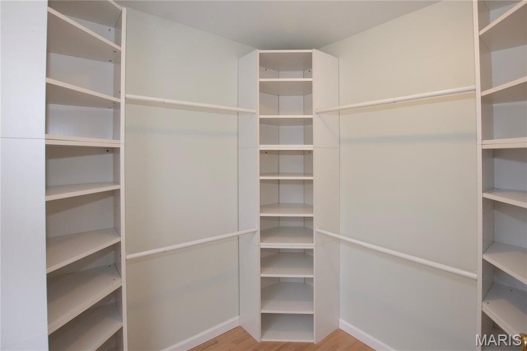 Hull Add - Residential Lease