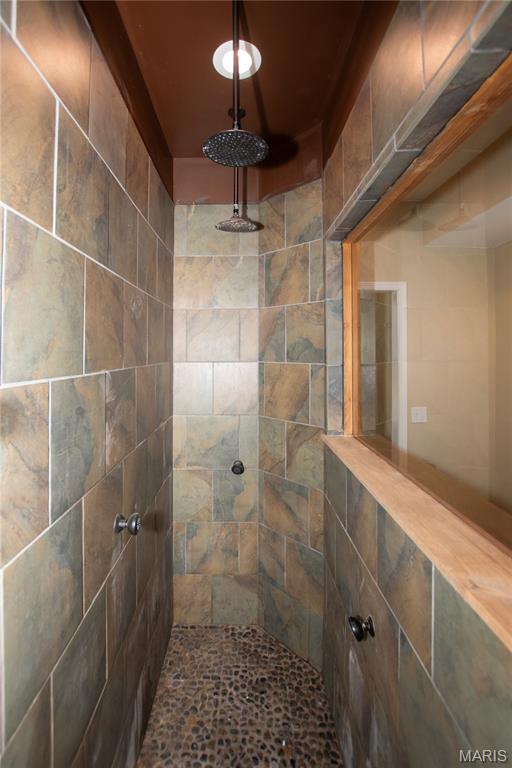 Hull Add - Residential Lease