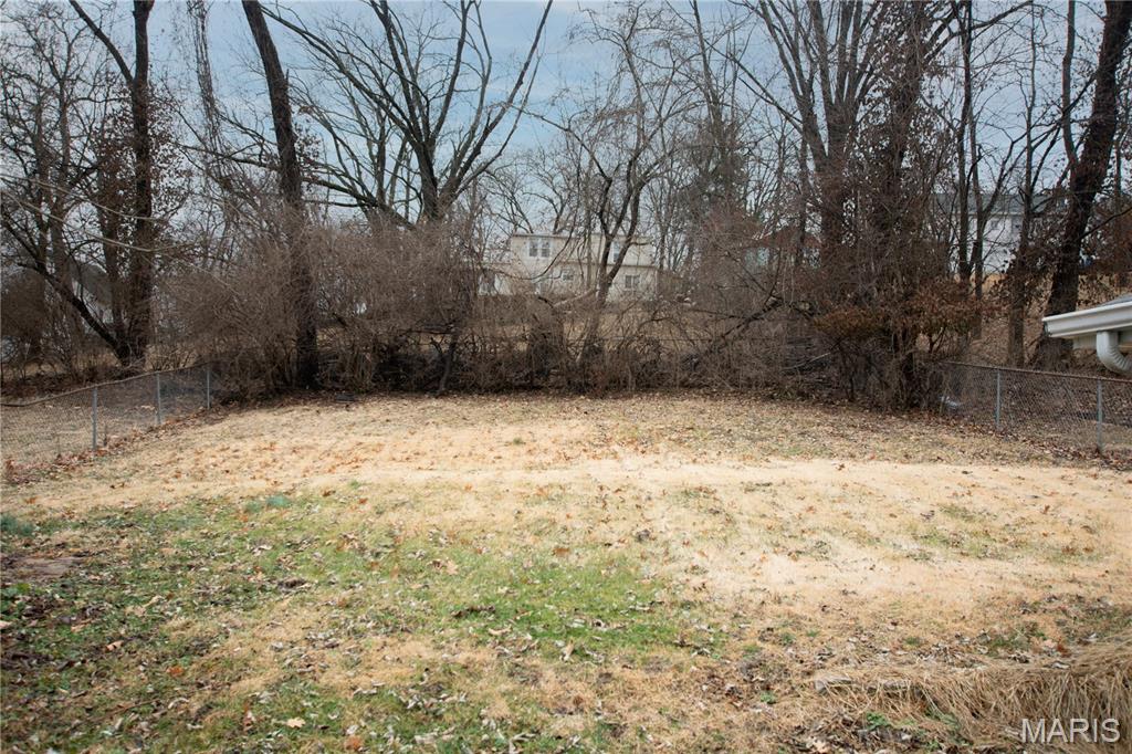 Hull Add - Residential Lease