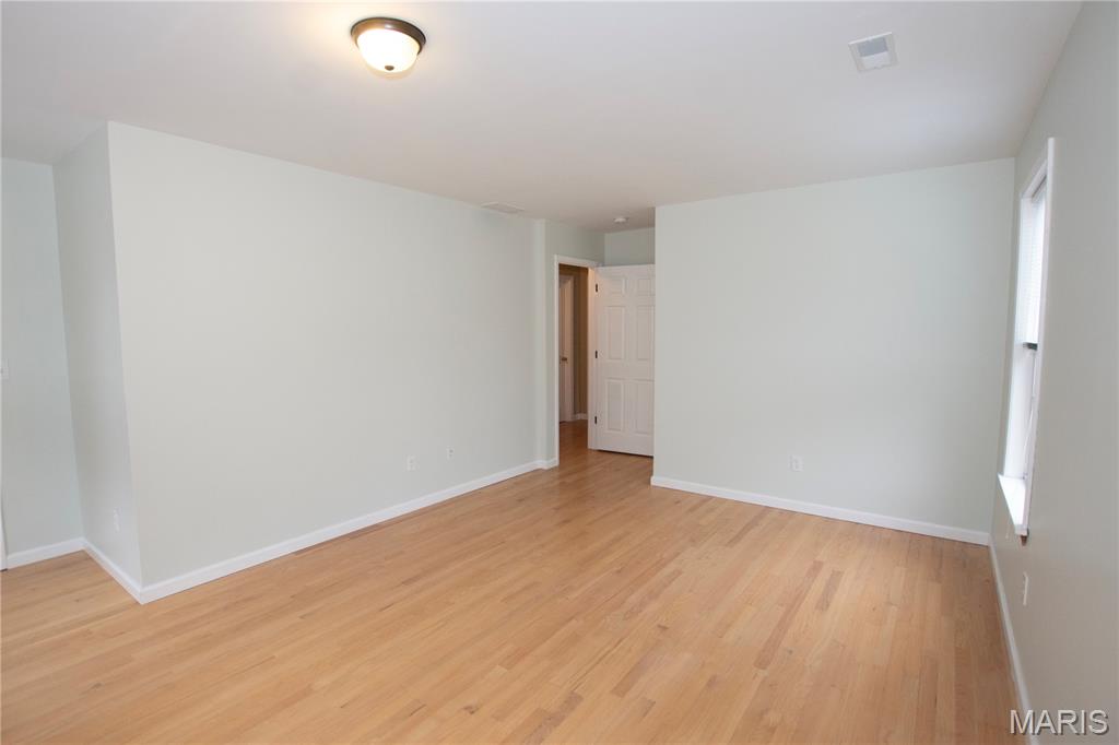 Hull Add - Residential Lease