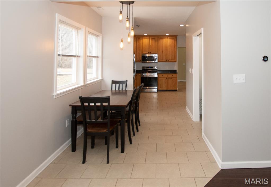 Hull Add - Residential Lease