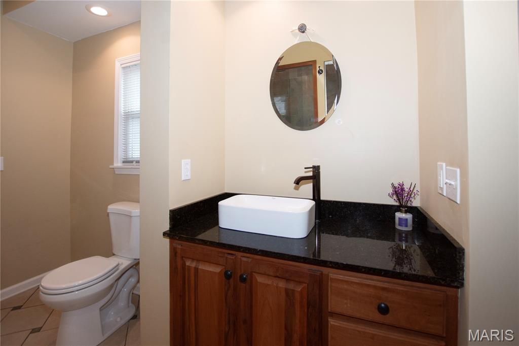 Hull Add - Residential Lease