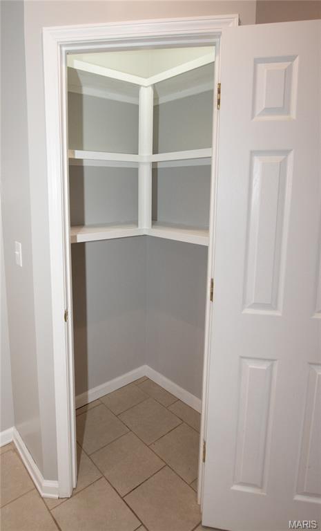 Hull Add - Residential Lease