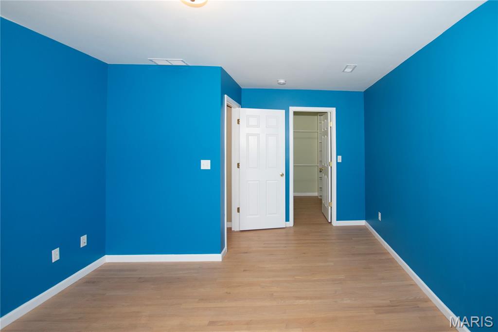 Hull Add - Residential Lease