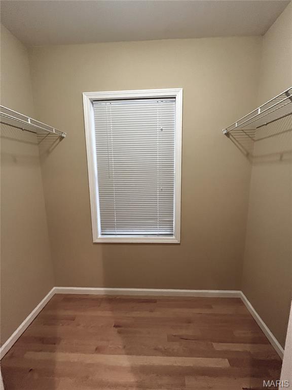 Hull Add - Residential Lease