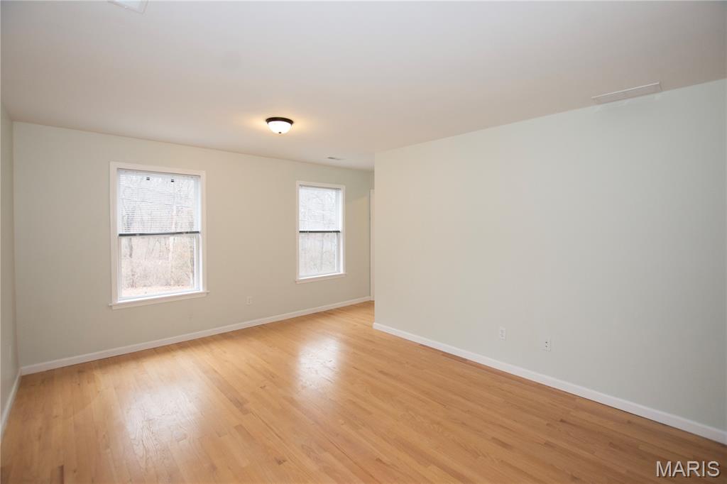 Hull Add - Residential Lease