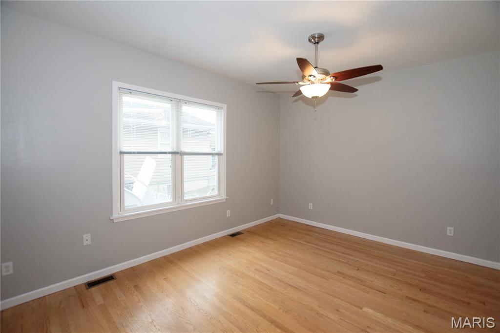 Hull Add - Residential Lease