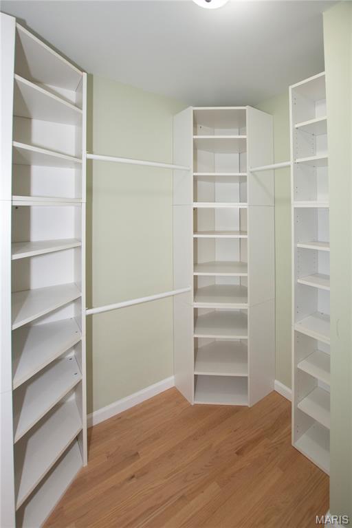 Hull Add - Residential Lease