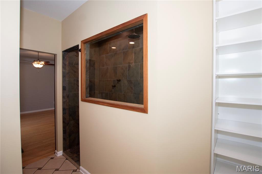 Hull Add - Residential Lease