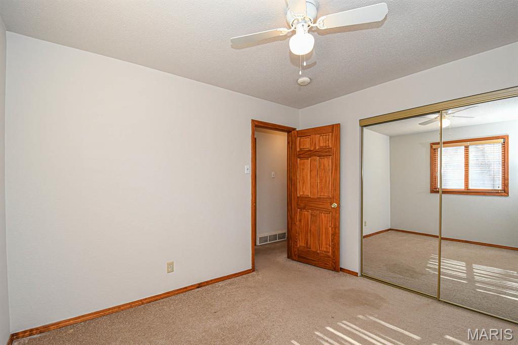 Moreland Place - Residential Lease